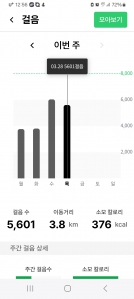 커뮤니티 게시글 썸네일