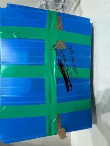 게시글 썸네일