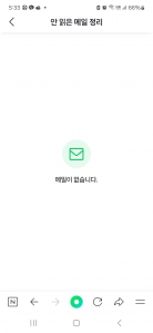 커뮤니티 게시글 썸네일