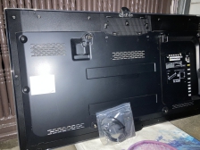 10년 TV 바이바이~~