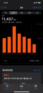 커뮤니티 게시글 썸네일