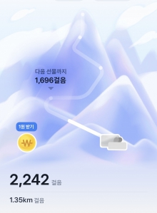 2023보걷기