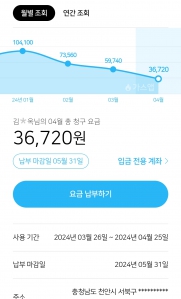 커뮤니티 게시글 썸네일