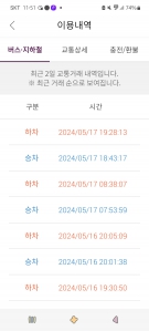 게시글 썸네일
