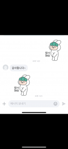 커뮤니티 게시글 썸네일