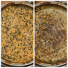 게시글 썸네일