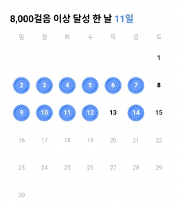 커뮤니티 게시글 썸네일