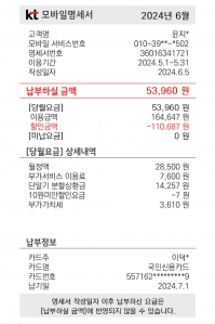 커뮤니티 게시글 썸네일