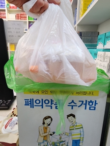 커뮤니티 게시글 썸네일