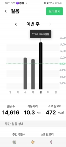 커뮤니티 게시글 썸네일