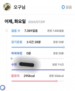 커뮤니티 게시글 썸네일