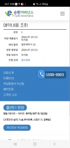 커뮤니티 게시글 썸네일