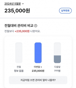 커뮤니티 게시글 썸네일