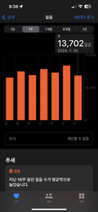 커뮤니티 게시글 썸네일