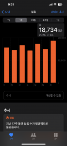 커뮤니티 게시글 썸네일