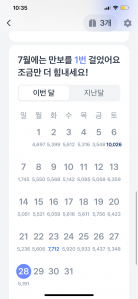 커뮤니티 게시글 썸네일