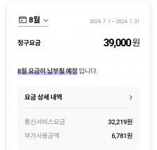 커뮤니티 게시글 썸네일