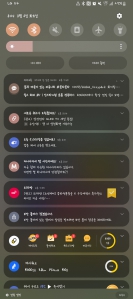 커뮤니티 게시글 썸네일