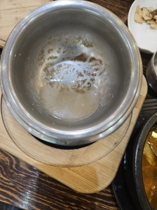 게시글 썸네일