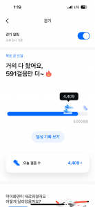 커뮤니티 게시글 썸네일