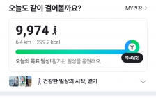 커뮤니티 게시글 썸네일