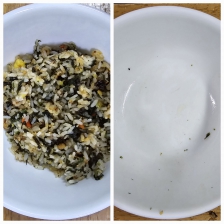 게시글 썸네일
