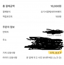 커뮤니티 게시글 썸네일