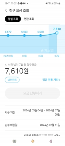 커뮤니티 게시글 썸네일