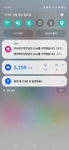 커뮤니티 게시글 썸네일