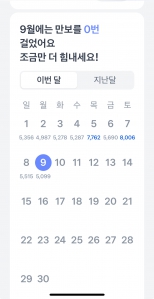 커뮤니티 게시글 썸네일