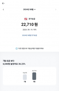 커뮤니티 게시글 썸네일