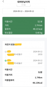 커뮤니티 게시글 썸네일