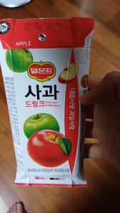 커뮤니티 게시글 썸네일