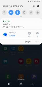 커뮤니티 게시글 썸네일