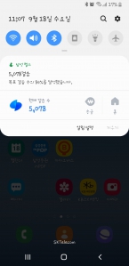 커뮤니티 게시글 썸네일