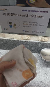 커뮤니티 게시글 썸네일