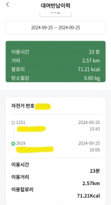 커뮤니티 게시글 썸네일