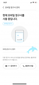 커뮤니티 게시글 썸네일