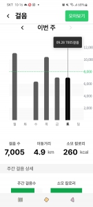 커뮤니티 게시글 썸네일