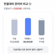 커뮤니티 게시글 썸네일