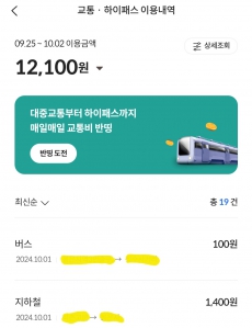 커뮤니티 게시글 썸네일