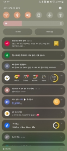 커뮤니티 게시글 썸네일