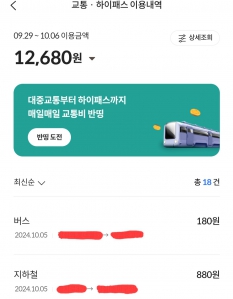 커뮤니티 게시글 썸네일