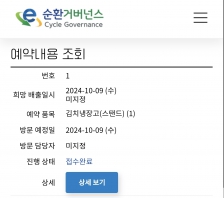 커뮤니티 게시글 썸네일