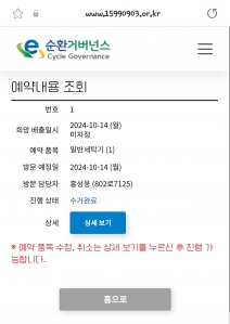 커뮤니티 게시글 썸네일