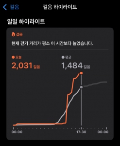 커뮤니티 게시글 썸네일