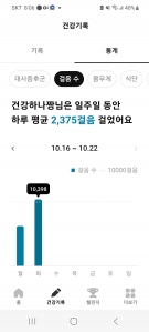 커뮤니티 게시글 썸네일