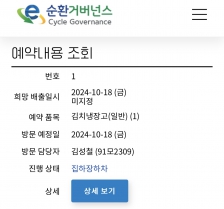 커뮤니티 게시글 썸네일