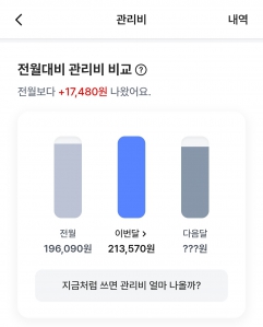 커뮤니티 게시글 썸네일