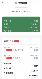 커뮤니티 게시글 썸네일